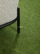 Haima Coral 30 фото 14 | FLOORDEALER